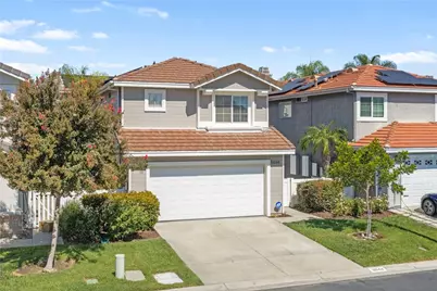 31644 Briarwood, Temecula, CA 92592 - Photo 4
