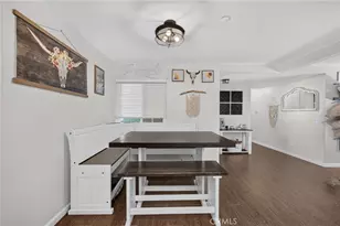 1954 Ardenwood, Simi Valley, CA 93063 - Photo 18