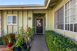 1954 Ardenwood, Simi Valley, CA 93063 - Photo 10