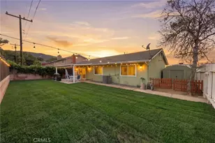 1954 Ardenwood, Simi Valley, CA 93063 - Photo 62
