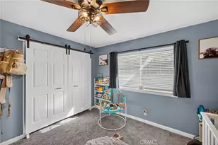 1954 Ardenwood, Simi Valley, CA 93063 - Photo 38