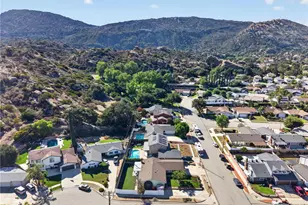 1954 Ardenwood, Simi Valley, CA 93063 - Photo 50