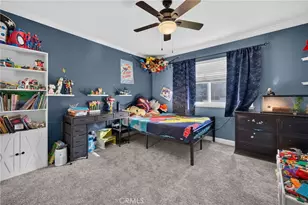 1954 Ardenwood, Simi Valley, CA 93063 - Photo 28