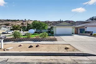 1954 Ardenwood, Simi Valley, CA 93063 - Photo 4
