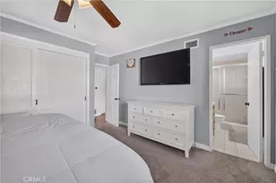 1954 Ardenwood, Simi Valley, CA 93063 - Photo 32