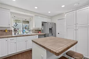 1954 Ardenwood, Simi Valley, CA 93063 - Photo 22