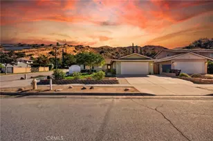 1954 Ardenwood, Simi Valley, CA 93063 - Photo 1