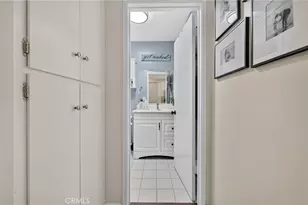 1954 Ardenwood, Simi Valley, CA 93063 - Photo 26