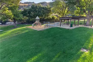 1954 Ardenwood, Simi Valley, CA 93063 - Photo 58