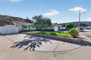 1954 Ardenwood, Simi Valley, CA 93063 - Photo 6