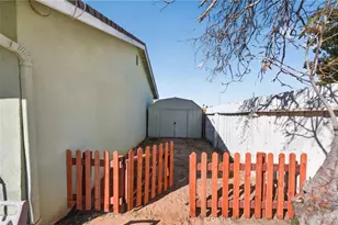 1954 Ardenwood, Simi Valley, CA 93063 - Photo 48