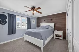 1954 Ardenwood, Simi Valley, CA 93063 - Photo 30