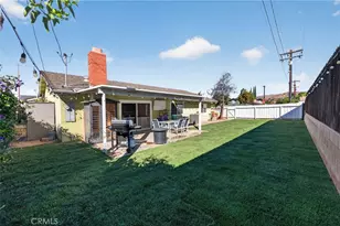 1954 Ardenwood, Simi Valley, CA 93063 - Photo 46