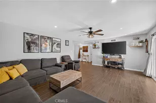 1954 Ardenwood, Simi Valley, CA 93063 - Photo 14