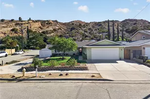 1954 Ardenwood, Simi Valley, CA 93063 - Photo 2