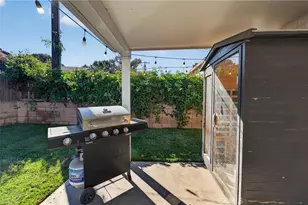 1954 Ardenwood, Simi Valley, CA 93063 - Photo 42