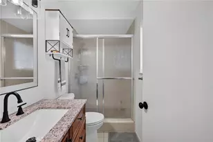 1954 Ardenwood, Simi Valley, CA 93063 - Photo 34