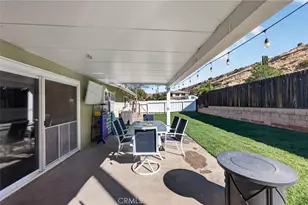 1954 Ardenwood, Simi Valley, CA 93063 - Photo 40