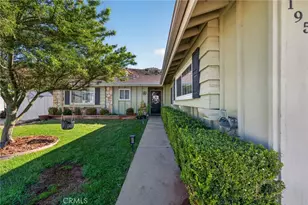 1954 Ardenwood, Simi Valley, CA 93063 - Photo 8