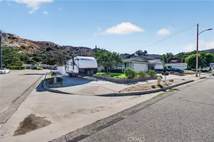 1954 Ardenwood, Simi Valley, CA 93063 - Photo 56