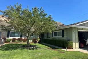 1954 Ardenwood, Simi Valley, CA 93063 - Photo 1