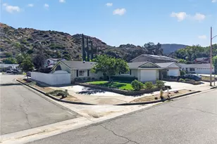 1954 Ardenwood, Simi Valley, CA 93063 - Photo 60