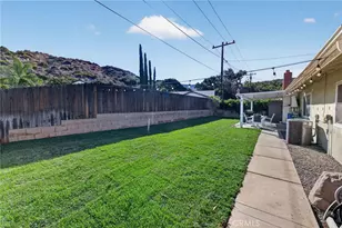 1954 Ardenwood, Simi Valley, CA 93063 - Photo 44