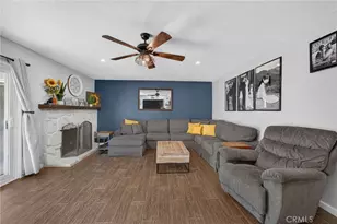 1954 Ardenwood, Simi Valley, CA 93063 - Photo 12