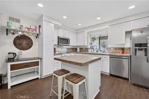1954 Ardenwood, Simi Valley, CA 93063 - Photo 20
