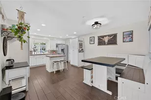 1954 Ardenwood, Simi Valley, CA 93063 - Photo 16