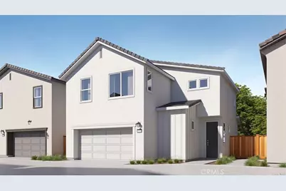 1202 Yeager Avenue, Rialto, CA 92376 - Photo 20