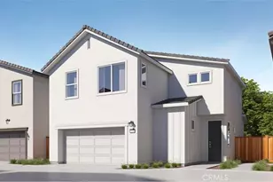 1202 Yeager Ave, Rialto, CA 92376 - Photo 20