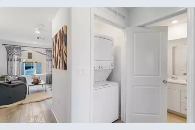 1202 Yeager Avenue, Rialto, CA 92376 - Photo 16