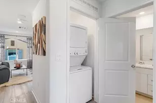1202 Yeager Ave, Rialto, CA 92376 - Photo 16