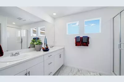 1202 Yeager Avenue, Rialto, CA 92376 - Photo 14
