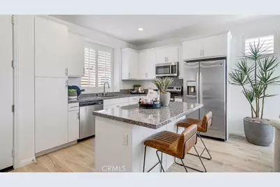 1202 Yeager Avenue, Rialto, CA 92376 - Photo 2
