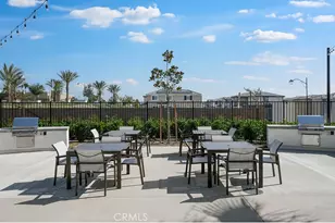 1202 Yeager Ave, Rialto, CA 92376 - Photo 22