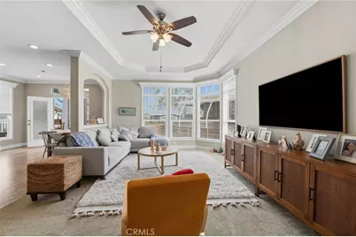 7225 140 W San Lucas Street #140, Carlsbad, CA 92011 - Photo 8