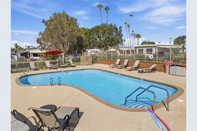7225 140 W San Lucas Street #140, Carlsbad, CA 92011 - Photo 40