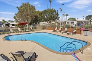 7225 140 W San Lucas Street, Carlsbad, CA 92011 - Photo 40