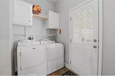 7225 140 W San Lucas Street #140, Carlsbad, CA 92011 - Photo 20