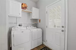 7225 140 W San Lucas Street, Carlsbad, CA 92011 - Photo 20