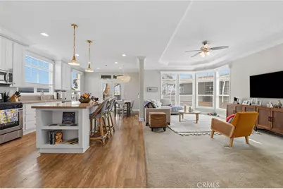 7225 140 W San Lucas Street #140, Carlsbad, CA 92011 - Photo 24