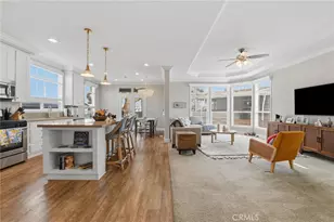 7225 140 W San Lucas Street, Carlsbad, CA 92011 - Photo 24