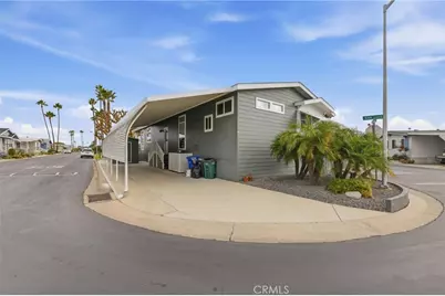 7225 140 W San Lucas Street #140, Carlsbad, CA 92011 - Photo 48