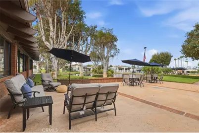 7225 140 W San Lucas Street #140, Carlsbad, CA 92011 - Photo 44