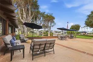 7225 140 W San Lucas Street, Carlsbad, CA 92011 - Photo 44