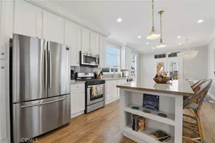 7225 140 W San Lucas Street, Carlsbad, CA 92011 - Photo 22
