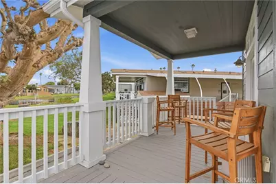 7225 140 W San Lucas Street #140, Carlsbad, CA 92011 - Photo 2