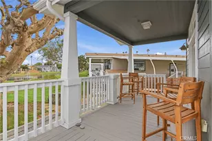 7225 140 W San Lucas Street, Carlsbad, CA 92011 - Photo 2